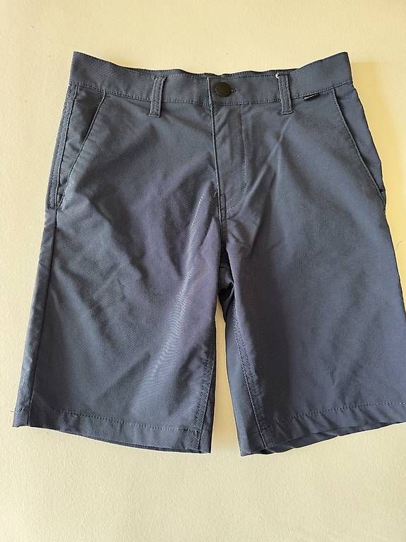 Pantaloni: Kurze Hose Hurley / Nike – Usato da Zürich venduto da mamoliso 1