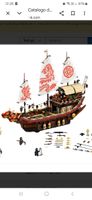 Lego Ninjago 70618 