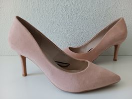 H&M Chaussures / Schuhe pointure / Nummer 37