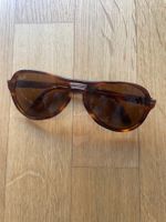 RAY BAN VAGABOND 954/33 Striped Havana
