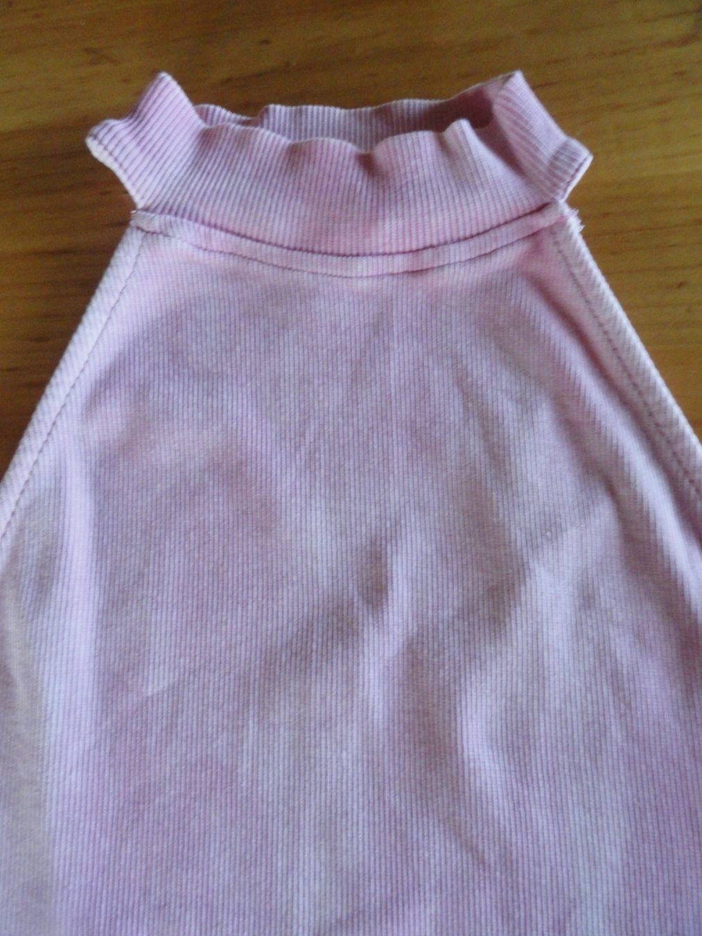 C&A Top: Zwei Top Grösse S – Usato da Ins venduto da Baj 2