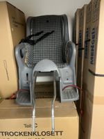 Römer Jockey Kindersitz 