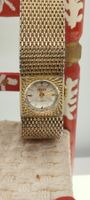Montre Titus