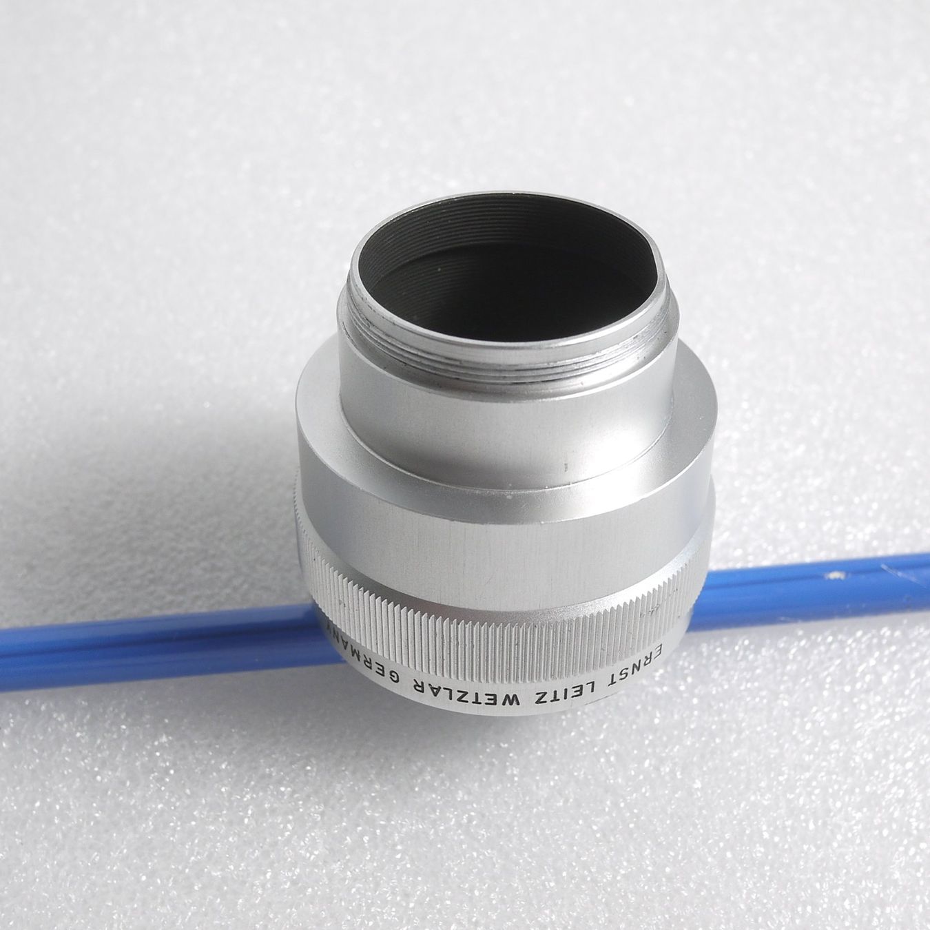 Leitz Obiettivi: Leitz 16471J Leica – Usato da Egg b. Zürich venduto da JCB 1
