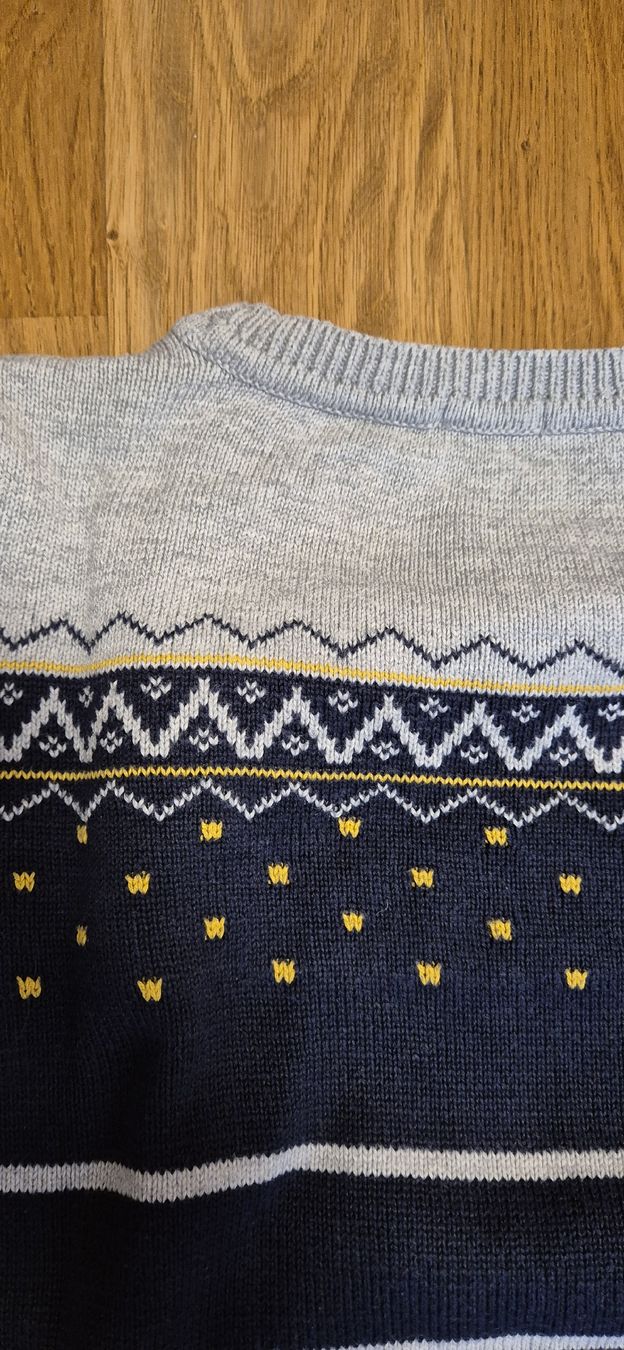 Vestiti: KangaROOS Kleid (Gr. 34) – Usato da Hettlingen venduto da _.ch_ 2