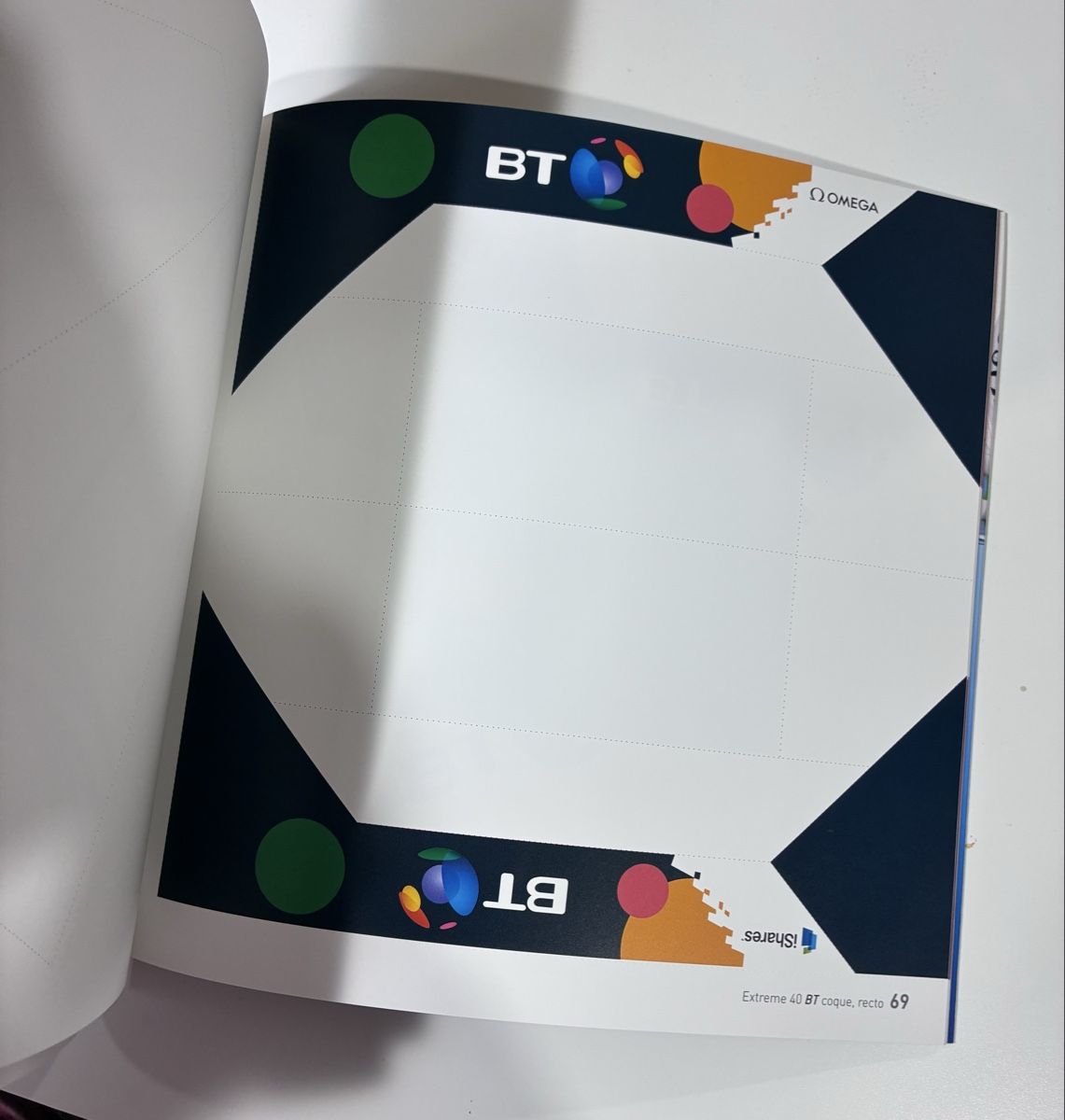 Libri: Paper Boat (Origami) Book – Nuovo (secondo la descrizione) da Lucens venduto da metaD 5