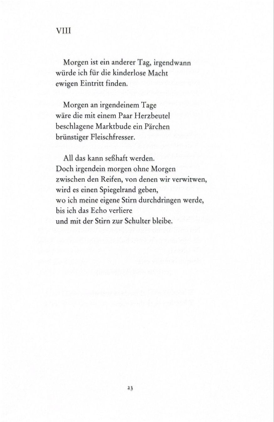Livres: Vallejo César, Trilce – Neuf (Voir description) à Sarnen par Livres 3