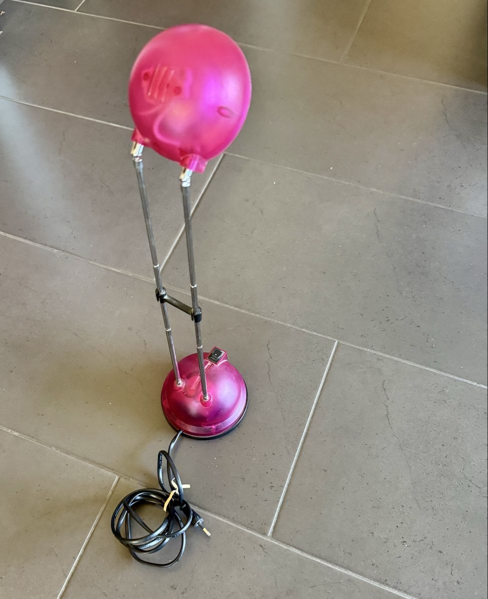 Lampade: Lampe de bureau réglable – Usato da Aumont venduto da Sidji3