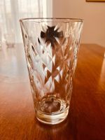 Trinkglas