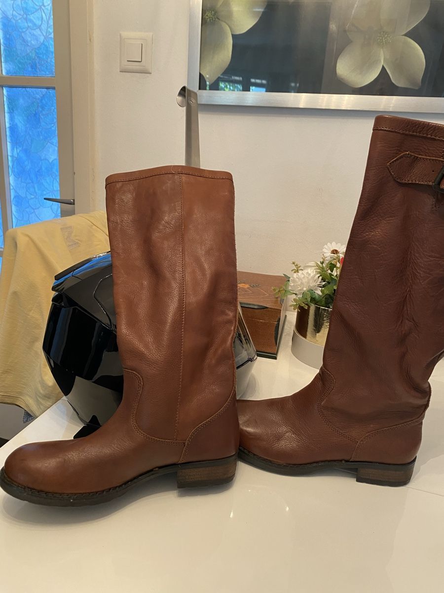 Damenschuhe: Damen schuhe – Neu (gemäss Beschreibung) aus Zürich von MAJAM65 5