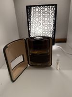 Spirit of Dubai Oud – décant 2 ml