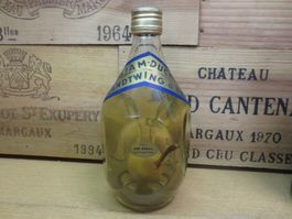 Duchesse Williams mit Birne (Lot 265)