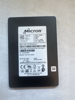 SSD