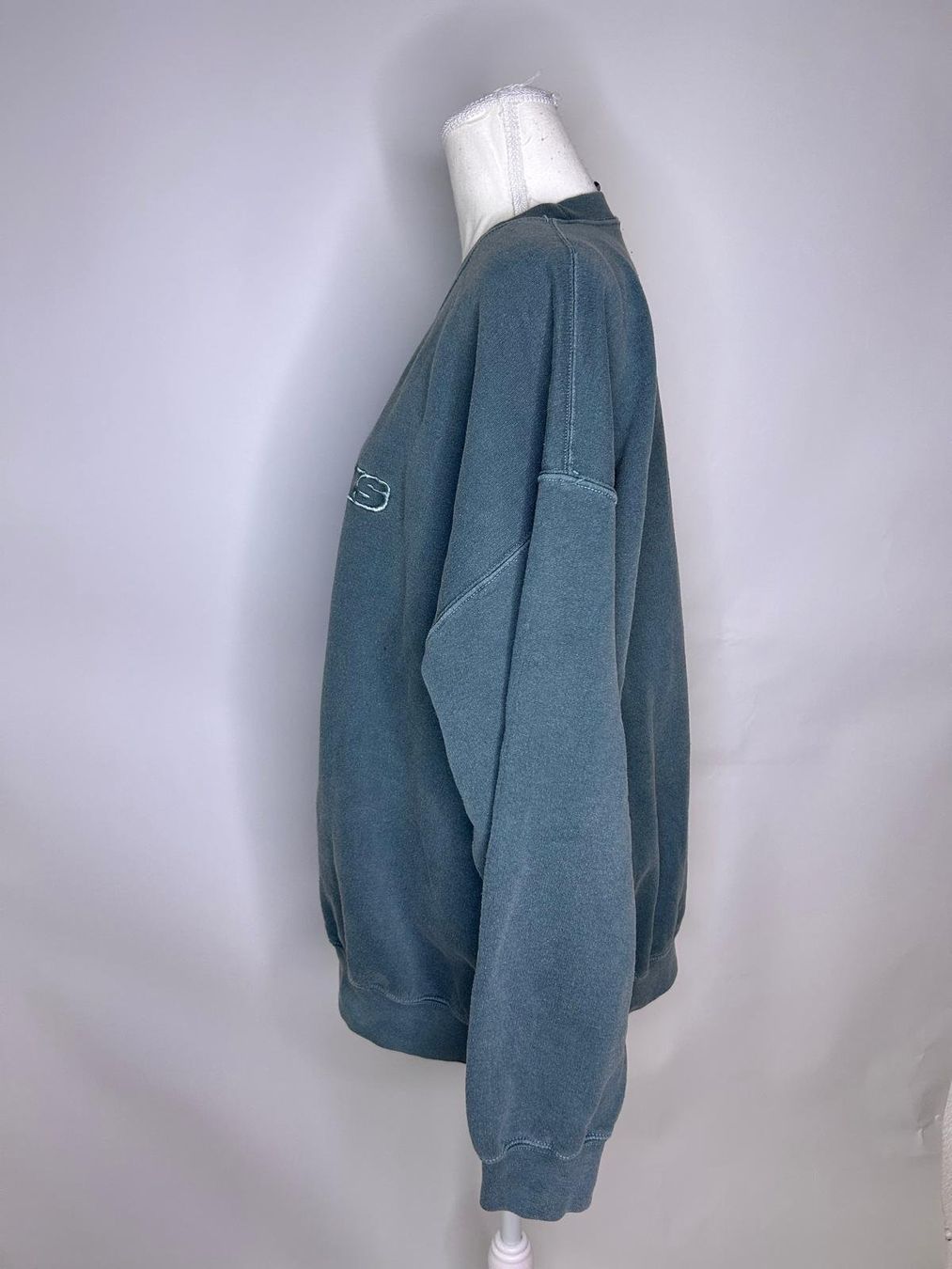 Urban Outfitters Maglioni & Felpe: iets frans Sweatshirt – Usato da St. Gallen venduto da look-twice 1