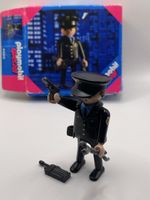 Playmobil Special 4580 Polizist komplett mit OVP