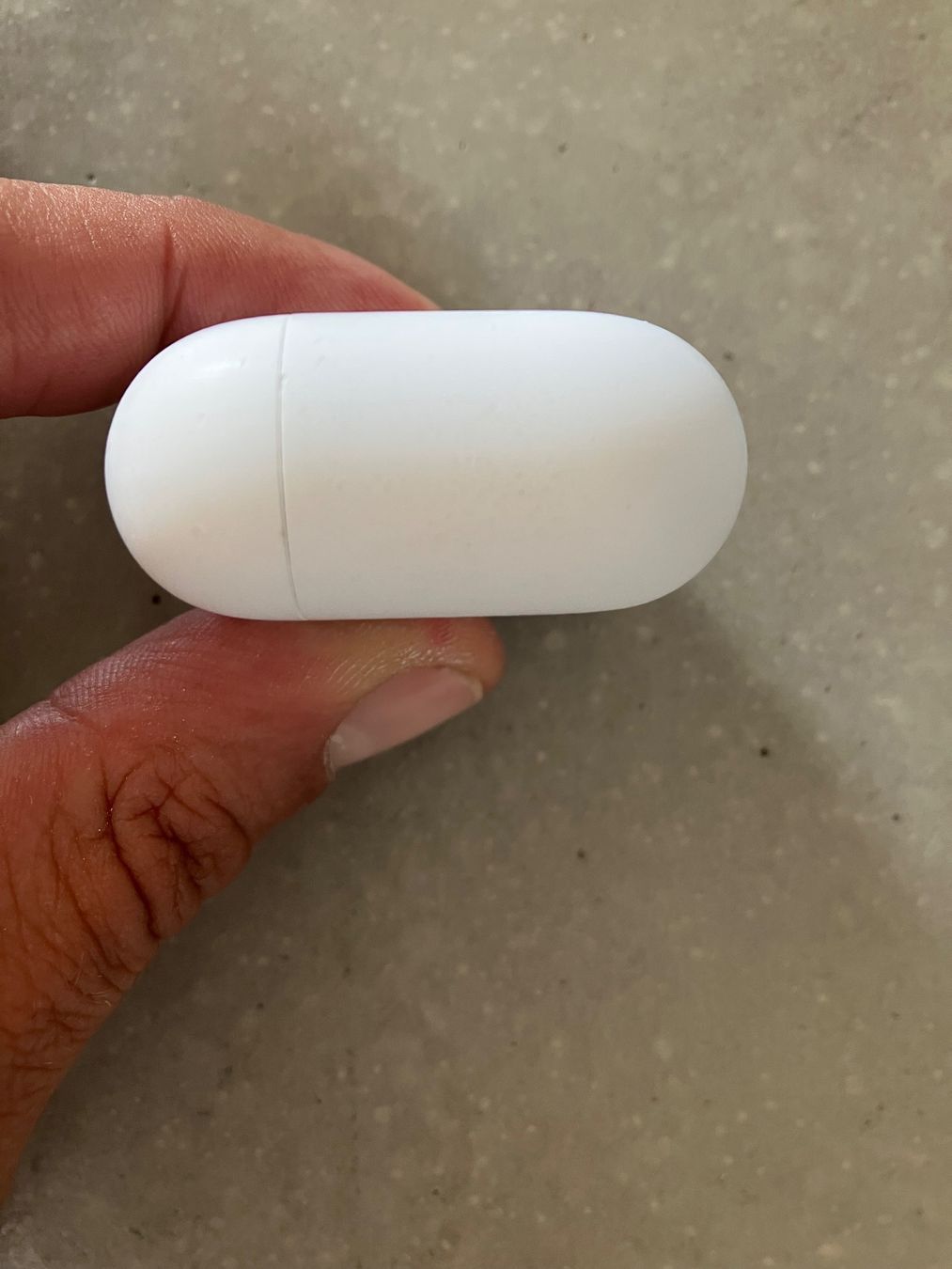 Apple Casques audio: APPLE AIRPODS 4 CASE ANC – D'occasion à Lausanne par mr.v 6