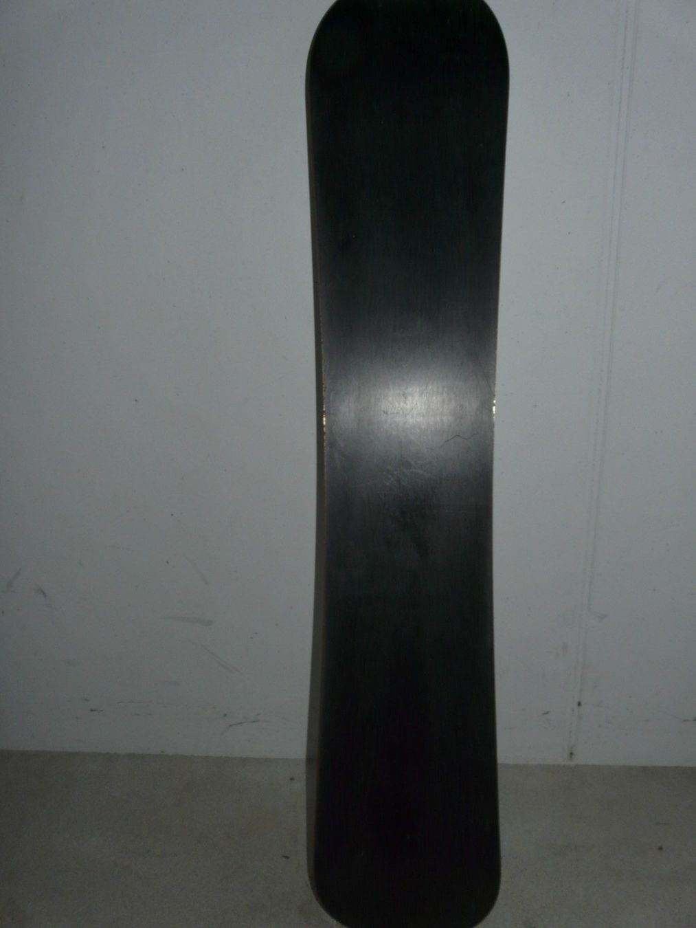 Nidecker Board: Nidecker Snowboard Liberty 150 cm – Usato da ERLINSBACH venduto da doudouce 4