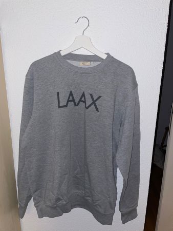 Original LAAX Pullover