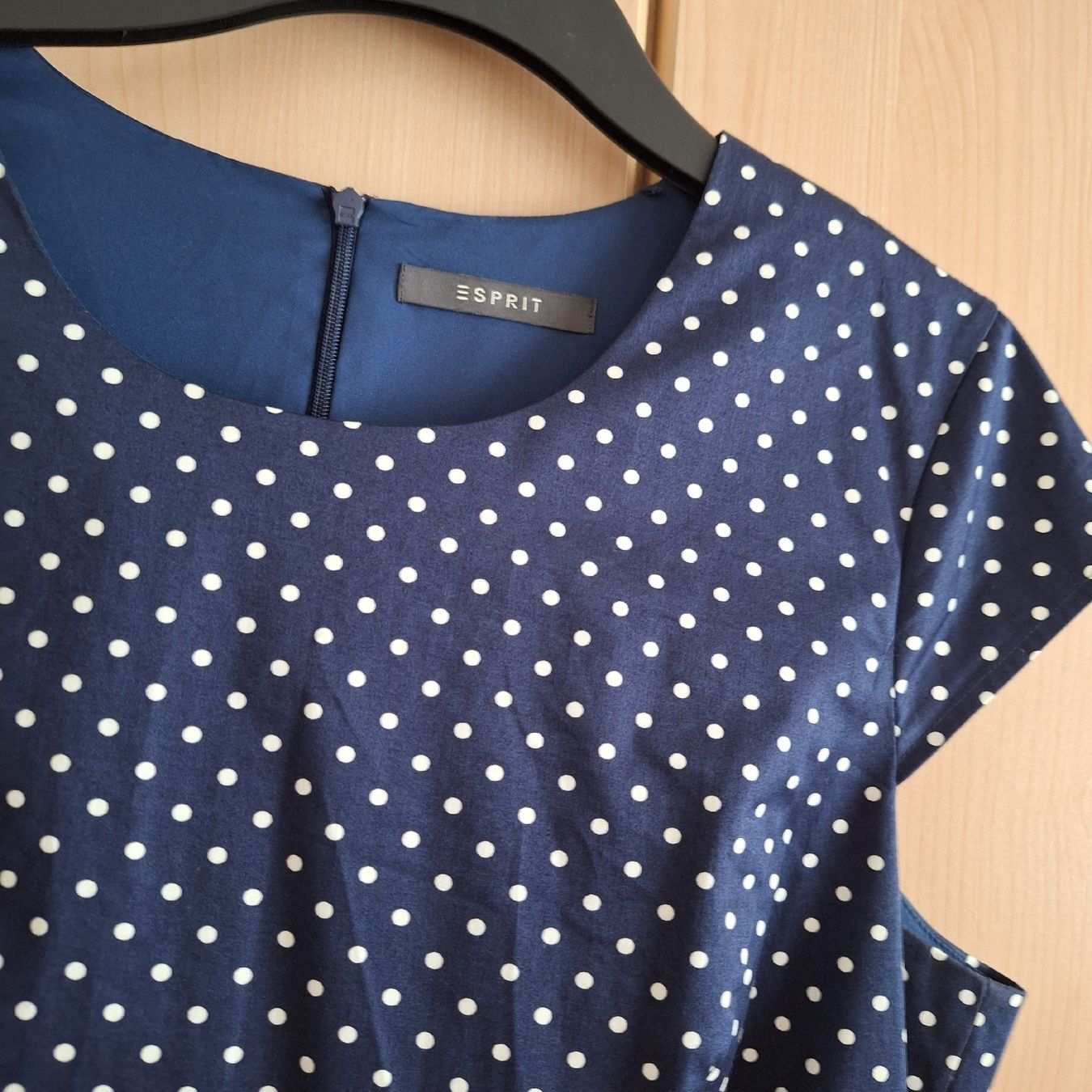Kleider: Kleid Esprit – Neu (gemäss Beschreibung) aus Steckborn von country43 1