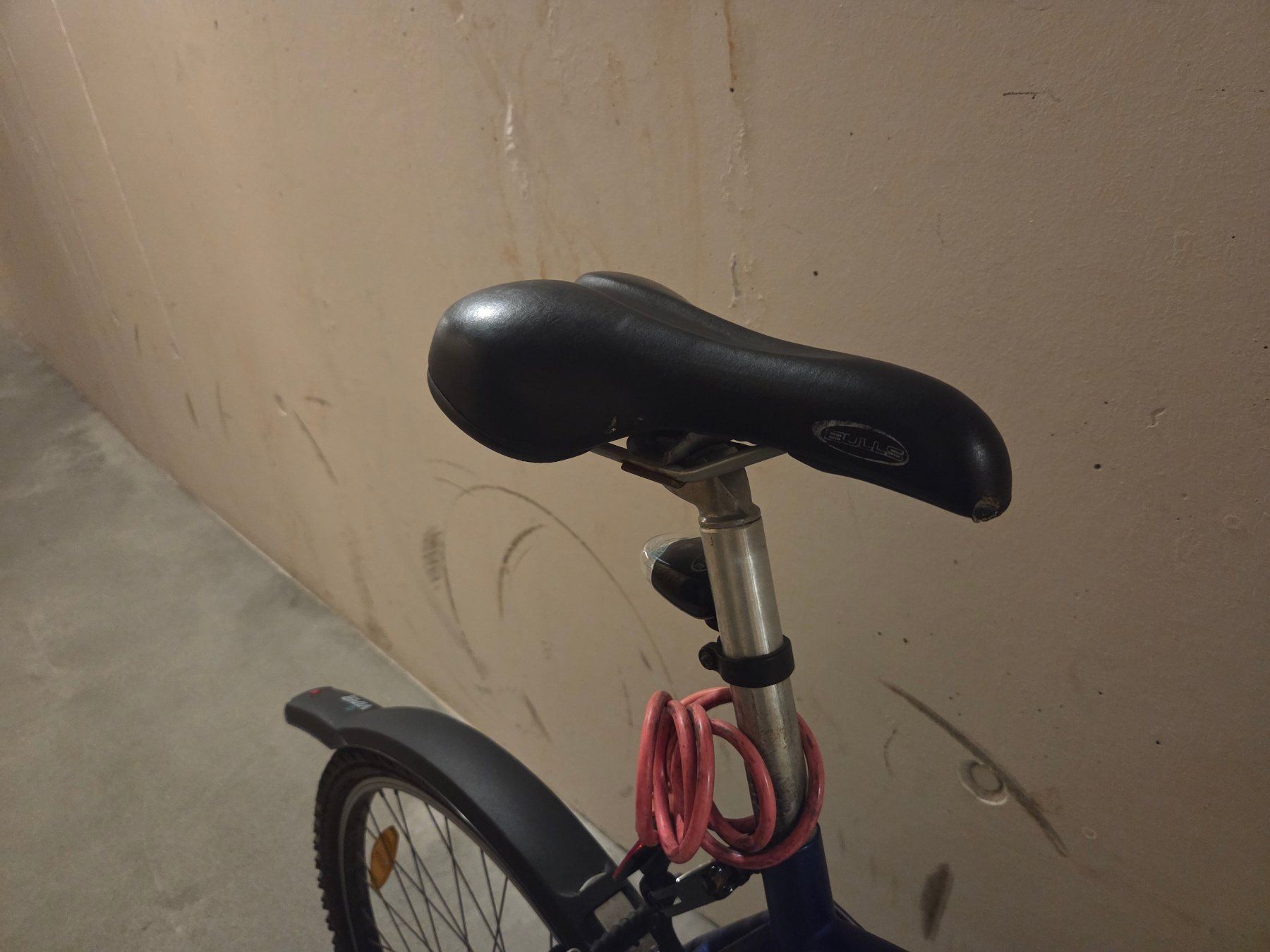 Bulls Biciclette: Mountainbike 26 Zoll – Usato da Rüti ZH venduto da rob_6qfc 6