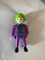 Überraschungsei-Figur DC Playmobil