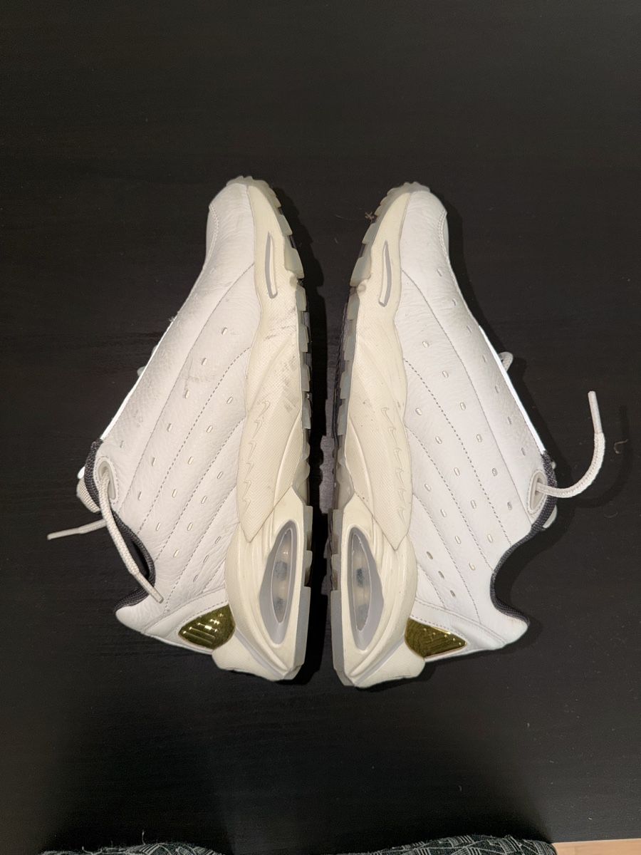 Nike Scarpe da uomo: Nike Nocta Gr 42 – Usato da Langenthal venduto da Fernando1999 1