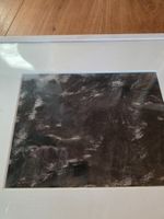 dunkles Fantasie Bild  46 cm x 35 cm