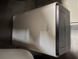 Coolstar Klimagerät