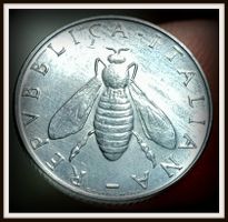 ITALIEN 2 LIRE 1999  *SEHR RAR*