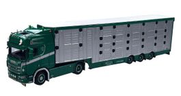 IMC Scania Livestock R. de Haan 1:50