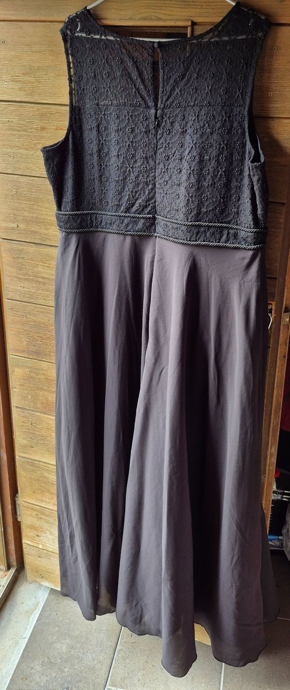 Vestiti: Damenkleid – Nuovo (secondo la descrizione) da Wislikofen venduto da Ana.Gomes 8