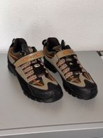 Bikeschuhe von Scott USA Gr. 38