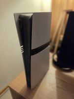 PlayStation 5 Pro Komplett-Set zu verkaufen