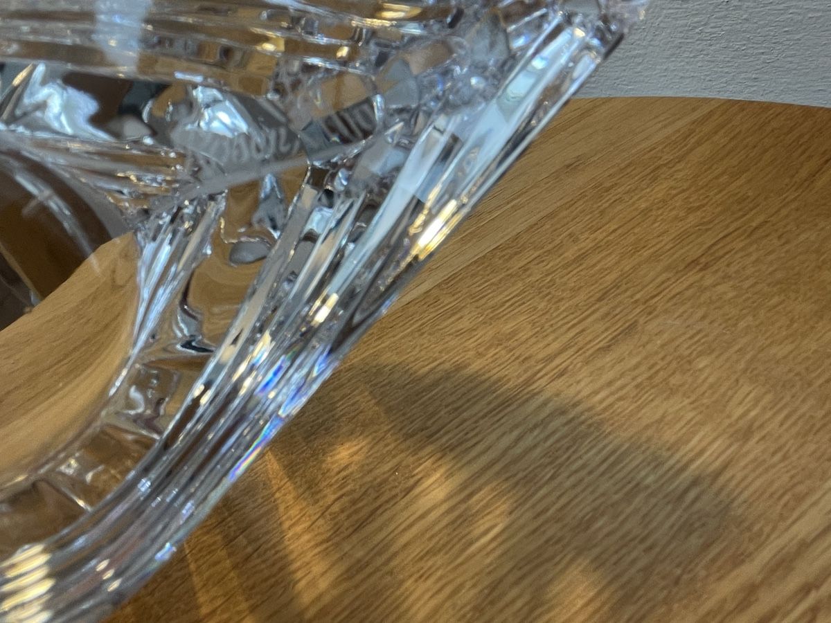 Rosenthal Schalen: Rosenthal Studio Line Schale  - Blossom – Neu (gemäss Beschreibung) aus Horw von Hellendo84 3