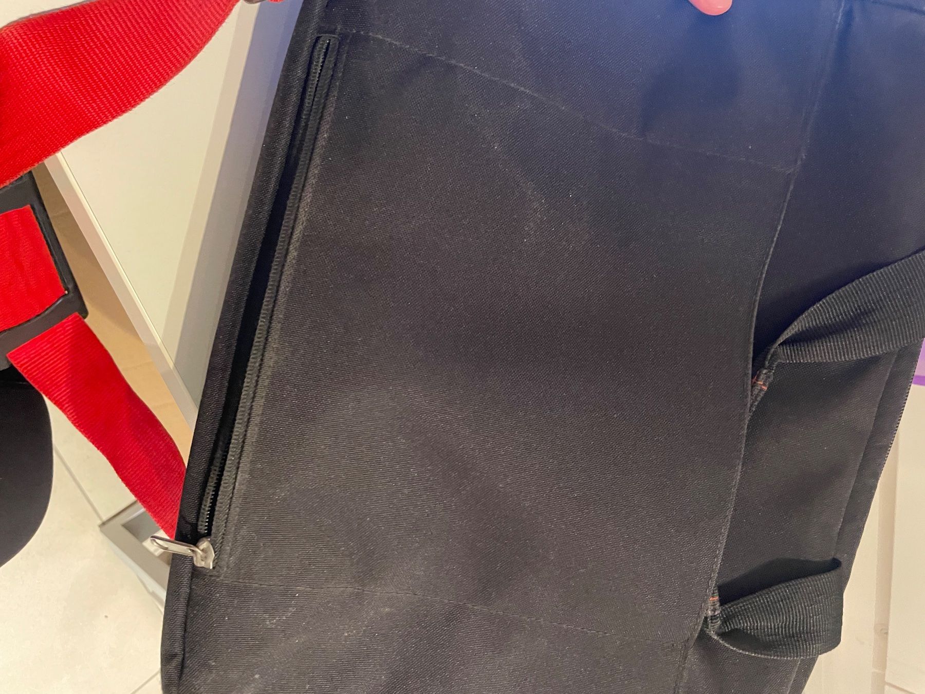 Borse: Laptoptasche Ellehammer – Usato da Solothurn venduto da sil_g6ph 5