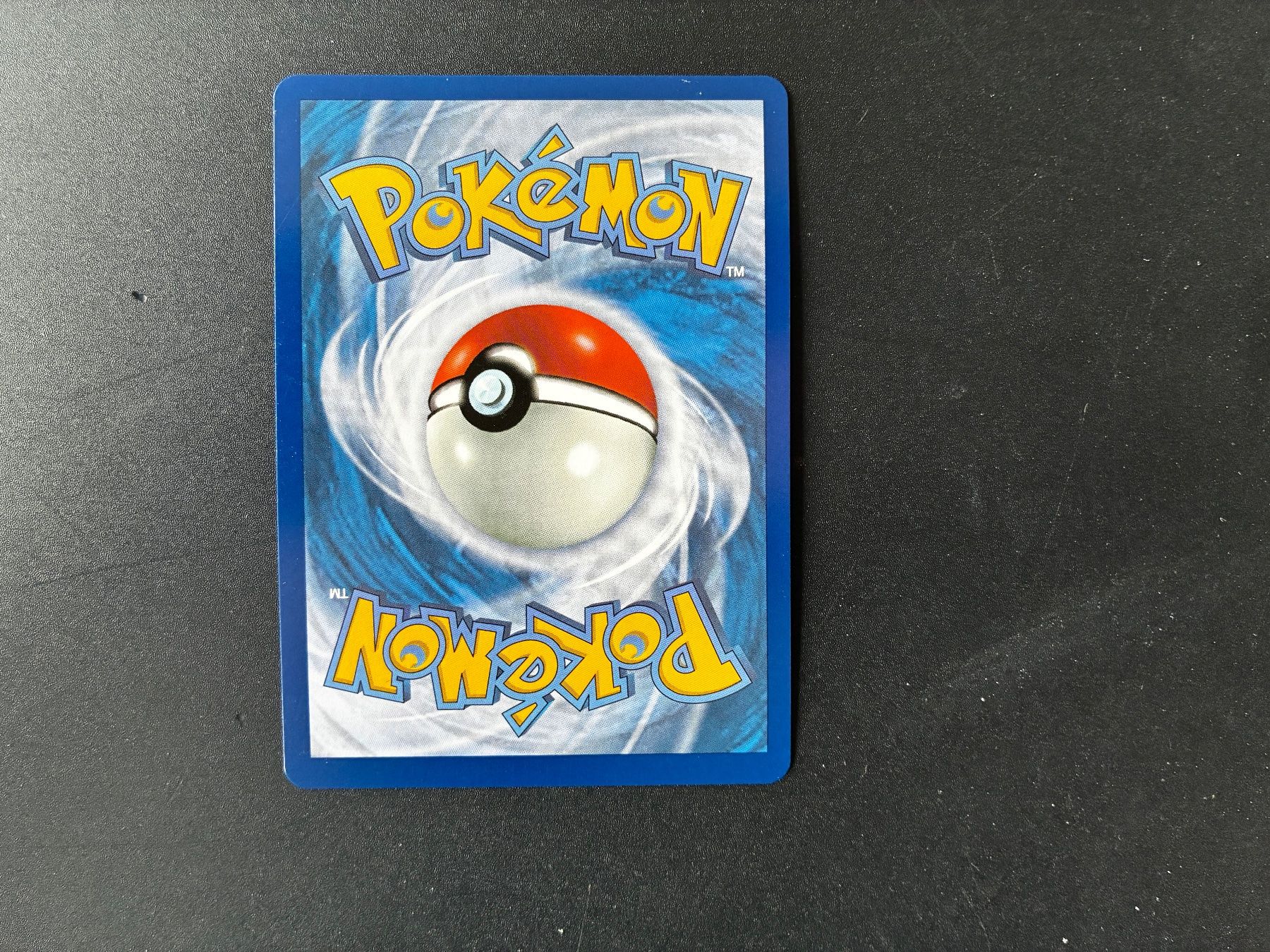 Pokémon Carte collezionabili: Decidueye EX 012/088 - Perfect Order - en – Nuovo (secondo la descrizione) da Hütten venduto da yve_tf69 1