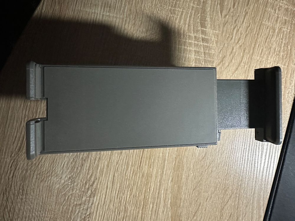 DJI Mavic Air 2 Tablet Holder Kaufen auf Ricardo