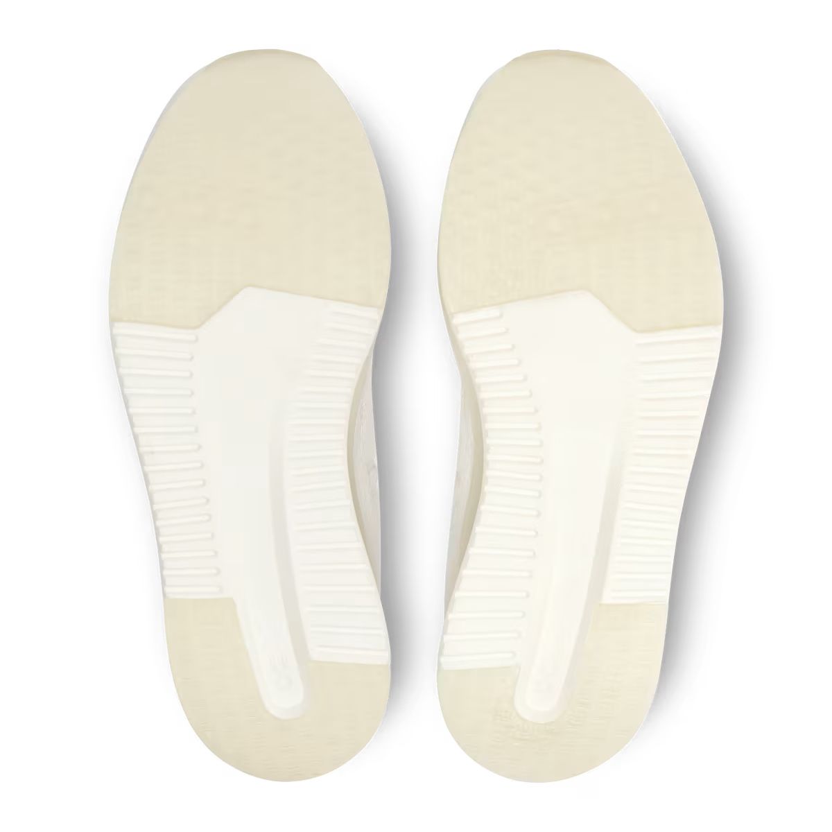 On Herrenschuhe: On Cloudneo Cyclon – Neu (gemäss Beschreibung) aus Winterthur von LaBodega 2