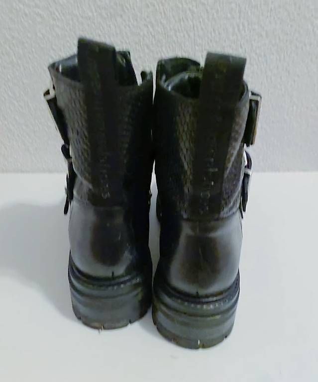 Scarpe da donna: Copenhagen Boots Gr. 37 – Usato da Altendorf venduto da Misslizzy 3