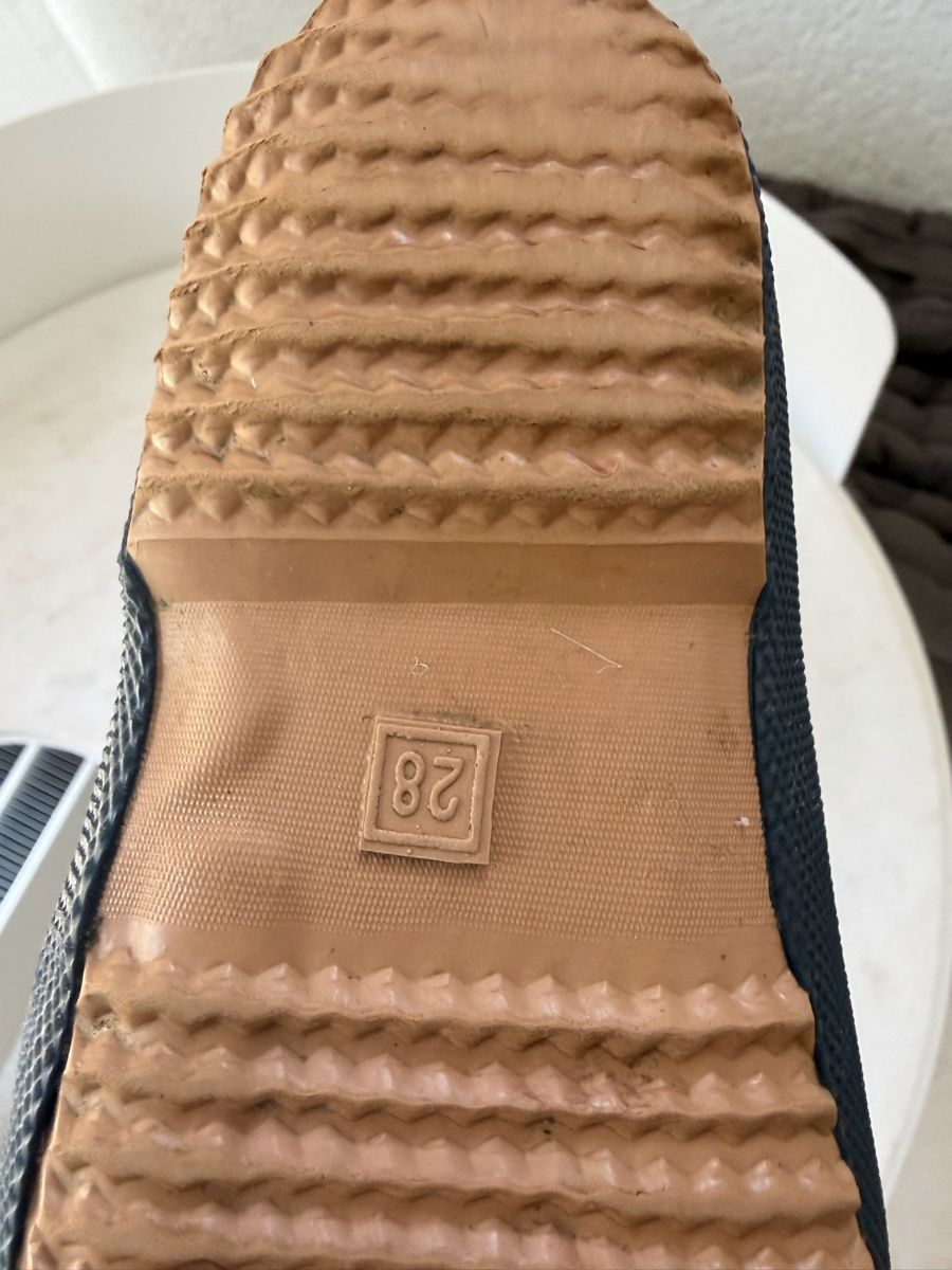 Bisgaard Chaussures garçon: Bishaard Gummistiefel – D'occasion à Basel par RausindieNatur 3