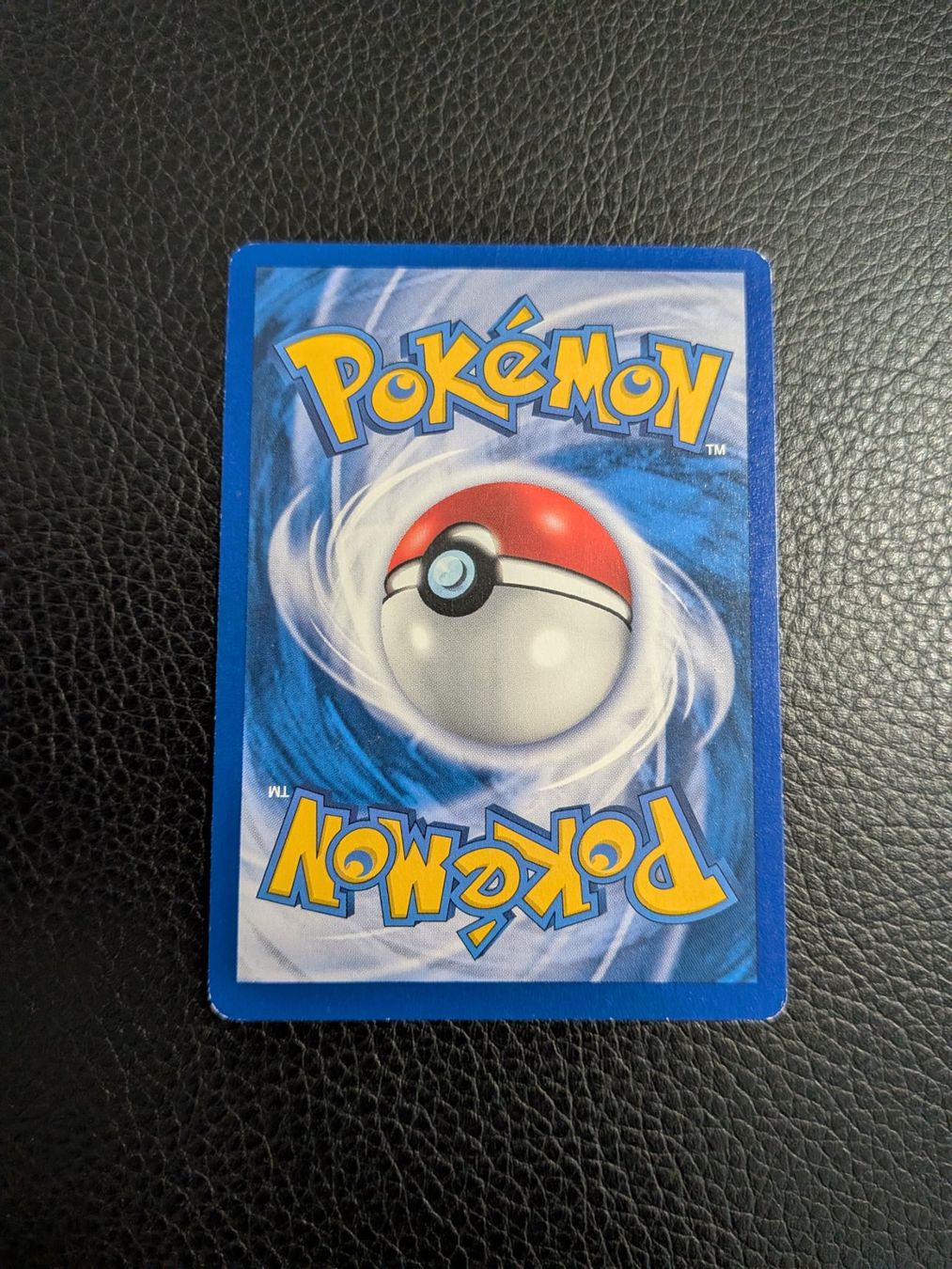 Pokémon Carte collezionabili: Base Set Seel 41/102 1st edition Shadowless Ab 1 – Usato da Paradiso venduto da Pkmn10 2