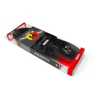 Abarth Gel Performance Einlegesohlen Grösse L 42-45