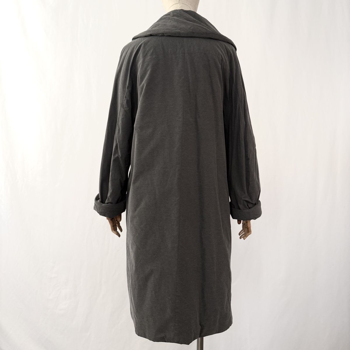 Oska Cappotti: OSKA Coat – Nuovo (secondo la descrizione) da Freienbach venduto da Avviivva_Shop 3
