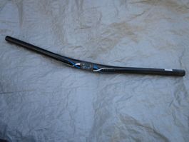 KOBA Carbon MTB Lenker 140g 65cm