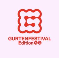Gurtenfestival 2026 - 2x 1-TAGESPASS SAMSTAG