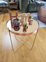 2 set Beistelltisch