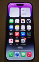 iPhone 14 Pro Orginal Display