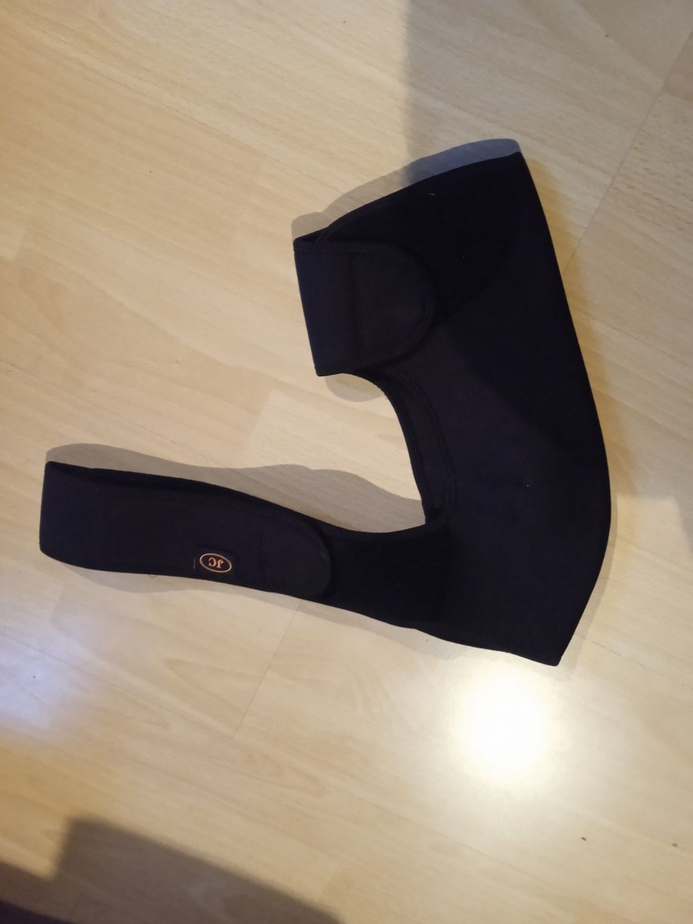 Altro in Decorazioni & Accessori: Injury support for shoulder – Nuovo (secondo la descrizione) da Flums venduto da hec_flums