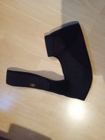 Injury support for shoulder