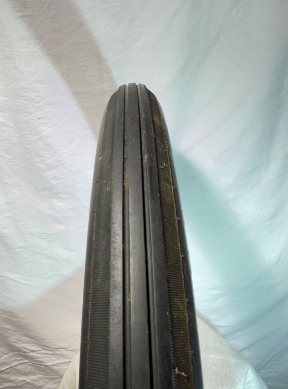 Pneumatici & Ruote complete: Michelin Pneu zu Velo Solex – Usato da Solothurn venduto da Simox6 2
